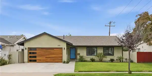 21551 Kanakoa Lane