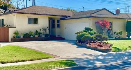 18220 Patronella Avenue