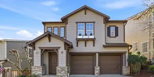 828 Steve Courter Way