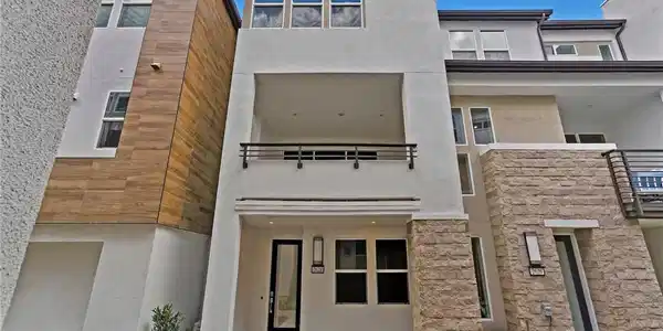 2628 Everly Drive