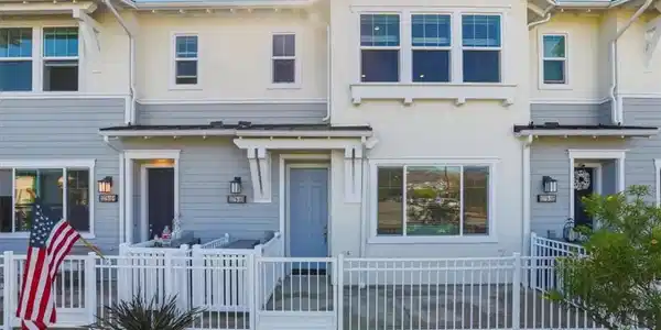 2378 Channel Drive