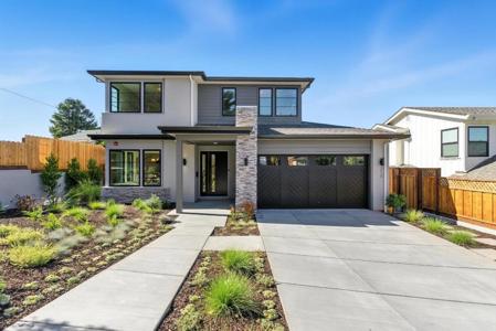 312 W 39th Avenue