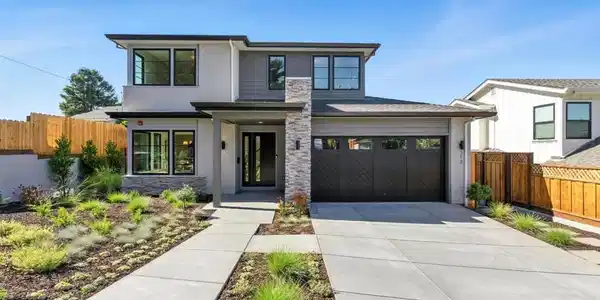 312 W 39th Avenue