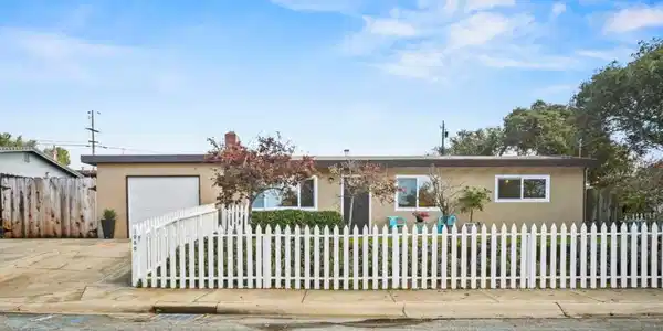 1080 Douglas Court