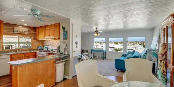 269 Quail Lane