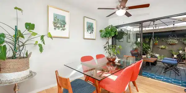 1280 River vista