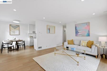 25055 COPA DEL ORO DR