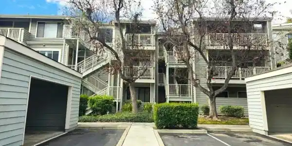3371 Baywood Ter