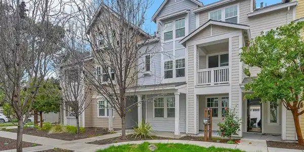 334 Circuit Way