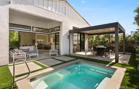 33531 Paseo Eternidad