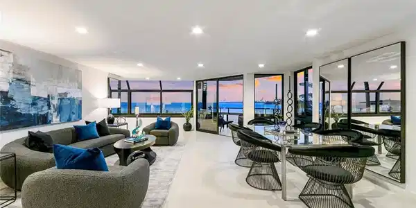 1310 E Ocean Boulevard