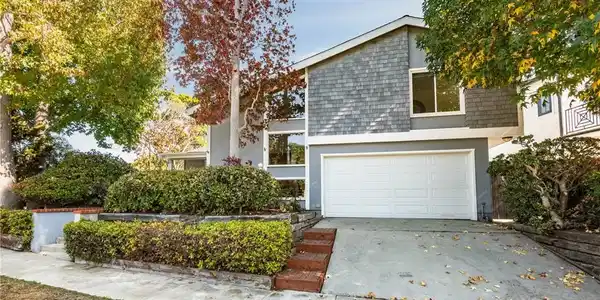 1616 Magnolia Avenue