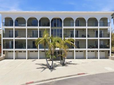 356 Playa Del Norte
