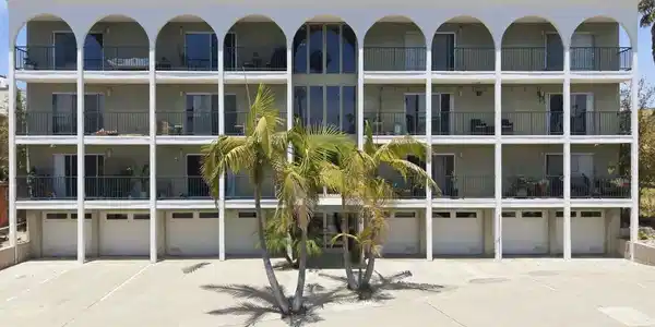 356 Playa Del Norte