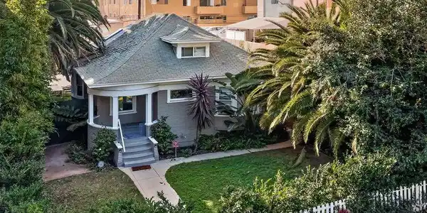 1124 7th Street