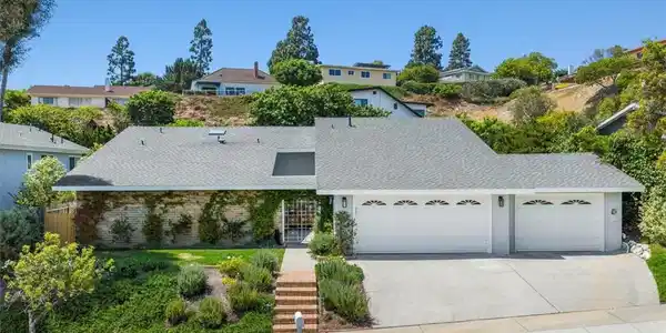 26622 Honey Creek Road