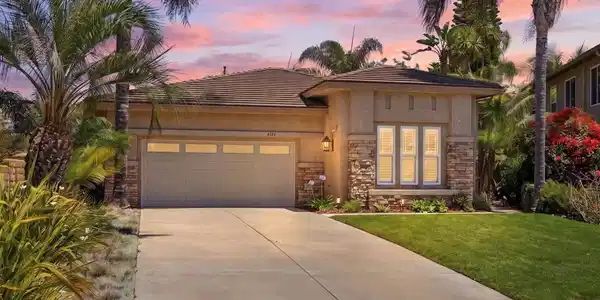 6154 Paseo Palero