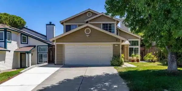 2709 Clover Ct