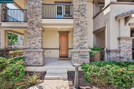 24552 Autumn Mist Way