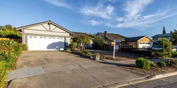 1968 Nutmeg Court