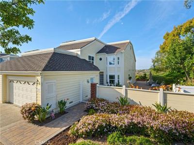 1 Taywood Court