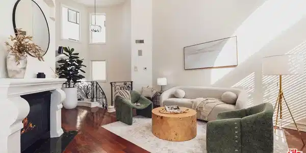 844 3rd Street