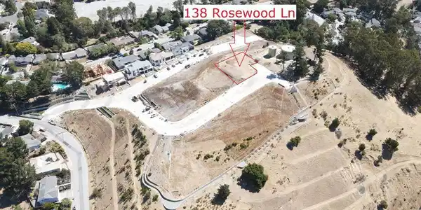 138 Rosewood Lane Lane