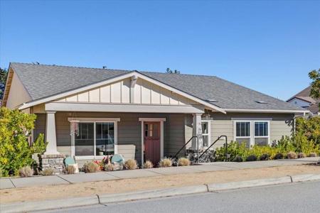 604 Matterhorn Court