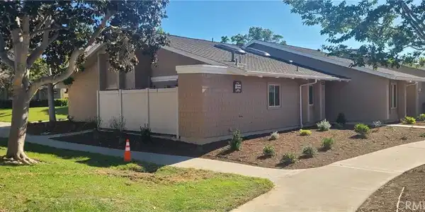 8856 Sutter