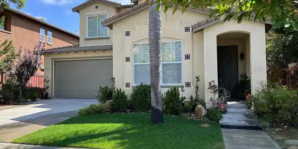 3474 Rich Field Drive