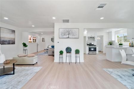 4632 Marshall Drive