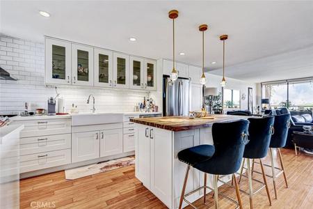 4337 Marina City