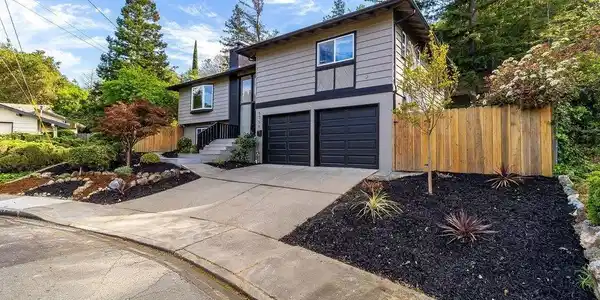 5756 Likins Ct