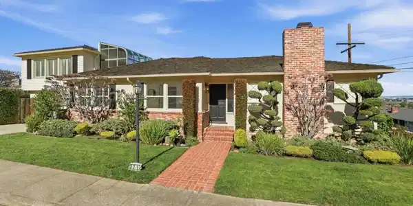 321 Malcolm Avenue