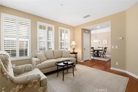 56 Meridian Drive