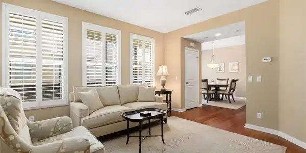 56 Meridian Drive