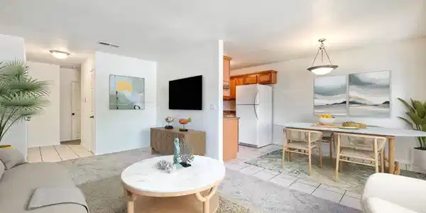 3285 Ocean View Blvd
