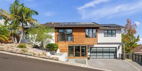 865 Somerset Court