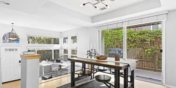 2237 5th Ave