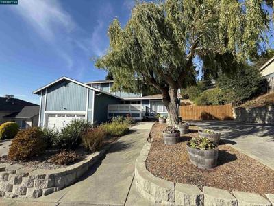 154 Turnberry Way