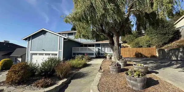 154 Turnberry Way