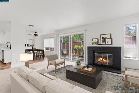 3520 Dameron Pl