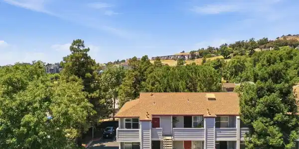 620 River Oak Way
