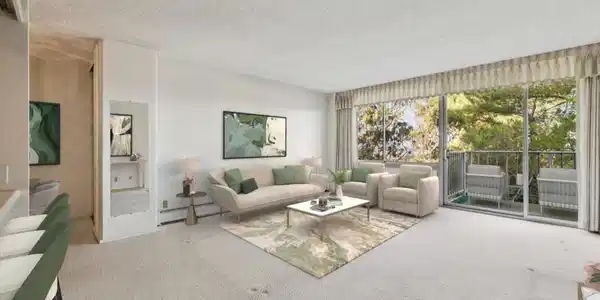 300 Davey Glen Road