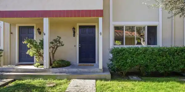 436 Sierra Vista Avenue
