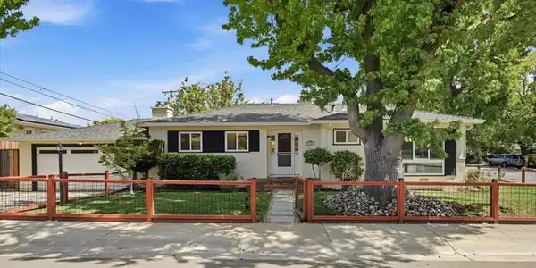 402 Stephen Road