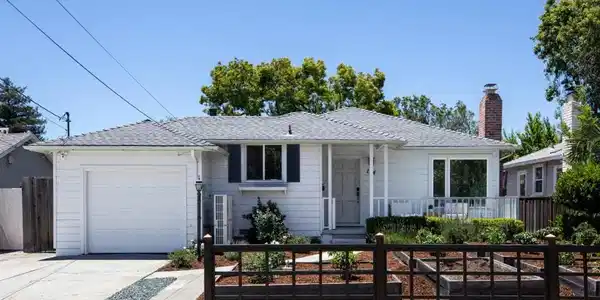 134 Nimitz Avenue