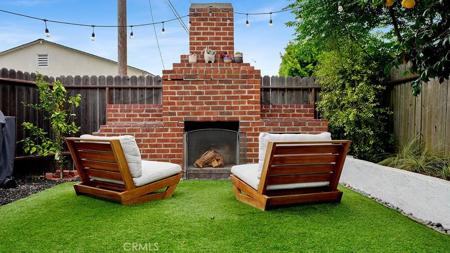 292 Monrovia
