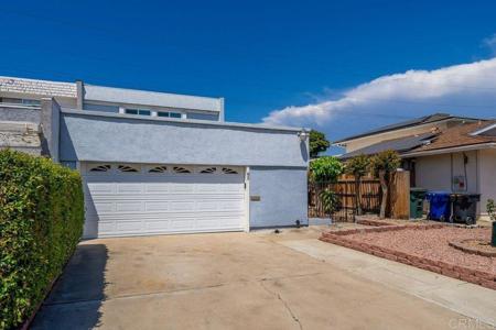 85 Connoley Circle