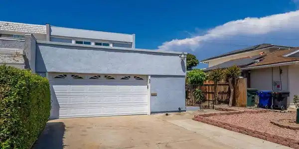 85 Connoley Circle